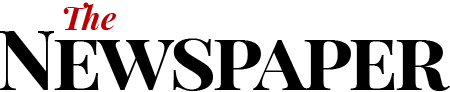Portal Liputan Berita
