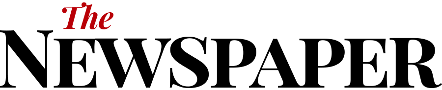 Portal Liputan Berita