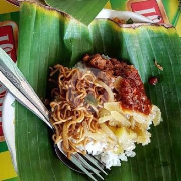 10 Kuliner Khas Tegal Favorit Warga, dari Lengko hingga Es Sagwan
