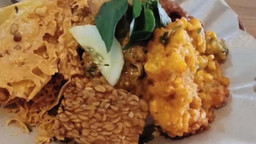 10 Kuliner Legendaris Malang yang Sudah Eksis Puluhan Tahun, Sering Dilewatkan Wisatawan 10 Kuliner Legendaris Malang yang Sudah Eksis Puluhan Tahun, Sering Dilewatkan Wisatawan