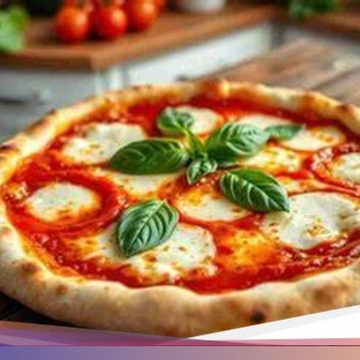 10 Makanan Terbaik Dunia 2026 Versi Taste Atlas: Indonesia Masuk Daftar!
