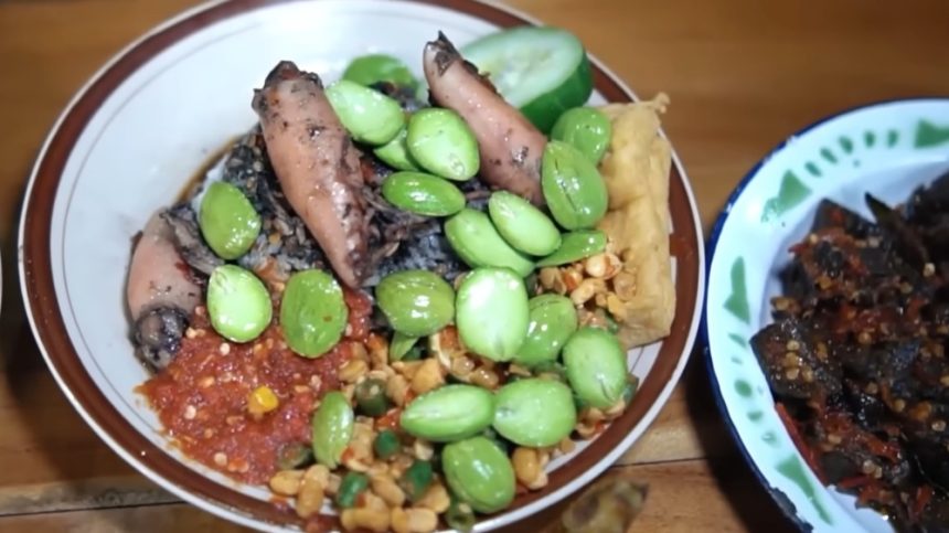 15 Kuliner Legendaris Malang yang Eksis Puluhan Tahun, Nomor Terakhir Favorit Tokoh Nasional