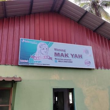 4 Tempat Sarapan di Nongsa yang Wajib Dicoba: Dari Kuliner Melayu hingga Kopi Nikmat