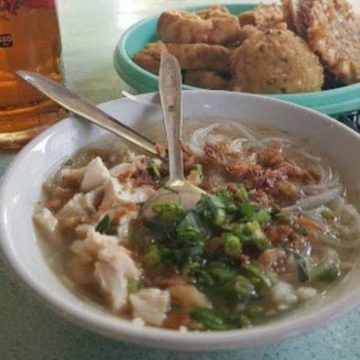 5 Kuliner Legendaris Klaten yang Wajib Dicoba Setelah Bermain di Pony Park