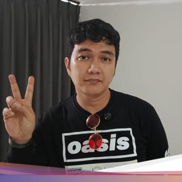 Aldi Taher Ungkap Strategi Jitu di Balik Kesuksesan Bisnis Kulinernya