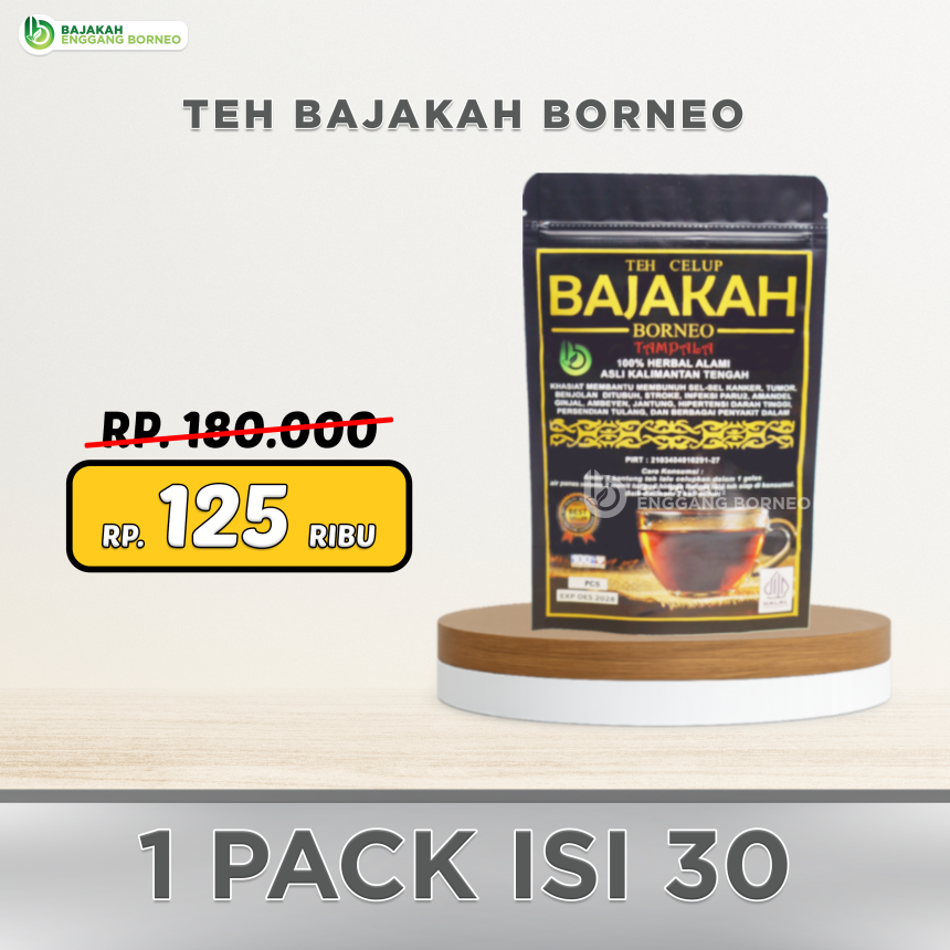 Bakti BCA Dorong Kuliner Lokal sebagai Pengungkit Ekonomi Desa Wisata