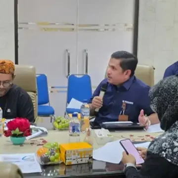 BPJS Kesehatan Depok Imbau Peserta JKN Disiplin Bayar Iuran Tepat Waktu