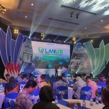 BPJS Kesehatan Resmi Luncurkan Program Layanan untuk Daerah Terdepan, Tertinggal, dan Terluar di 558 Lokasi