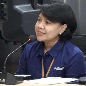 BPJS Kesehatan Samarinda Permudah Akses Layanan JKN di Daerah 3T Lewat Inovasi VIOLA