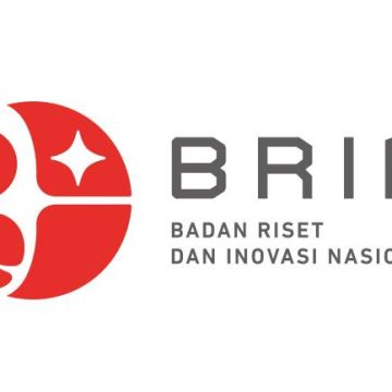 BRIN dan Kemenkes Sinergikan Riset Kesehatan dengan Transformasi Layanan Primer BRIN dan Kemenkes Sinergikan Riset Kesehatan dengan Transformasi Layanan Primer