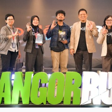 BTN dan Burger Bangor Hadirkan Ekosistem Terpadu: Hiburan, Kuliner, dan Olahraga dalam Satu Atap