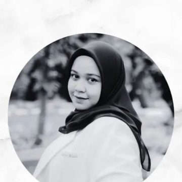 Dokter Magang Meninggal Diduga Bunuh Diri, Menkes Soroti Pentingnya Skrining Kesehatan Jiwa