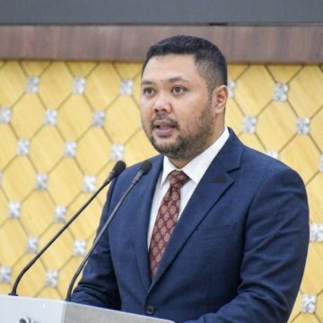 DPRD Cianjur Soroti Pelayanan Kesehatan dan Efisiensi Anggaran