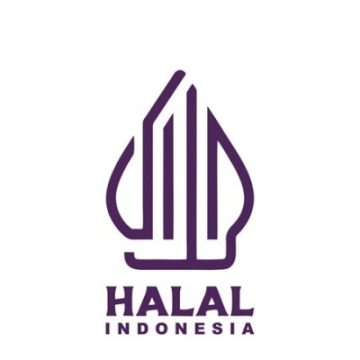 Fenomena Hair Croissant Viral: Mengapa Tak Bisa Mendapat Sertifikasi Halal? Fenomena Hair Croissant Viral: Mengapa Tak Bisa Mendapat Sertifikasi Halal?