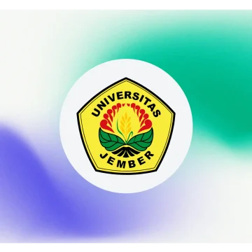 Harmoni dalam Pekerjaan: Menyemai Masa Depan Bersama