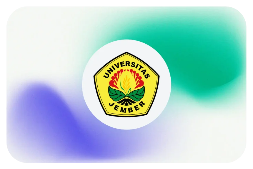 Harmoni dalam Pekerjaan: Menyemai Masa Depan Bersama
