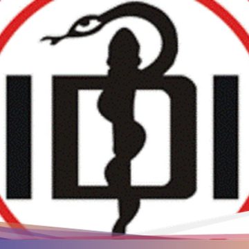 IDI Usulkan Batas Jam Kerja 40 Jam Per Pekan untuk Dokter Magang Usai Kasus Kematian