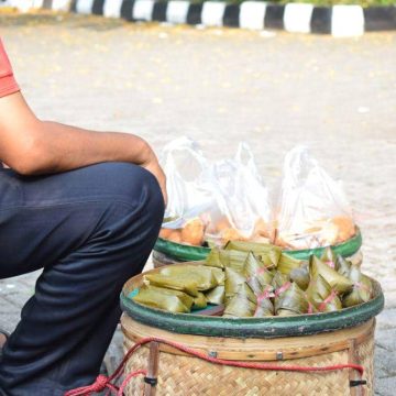 Indonesia Masuk Daftar Destinasi Wisata Kuliner Terbaik Dunia 2026