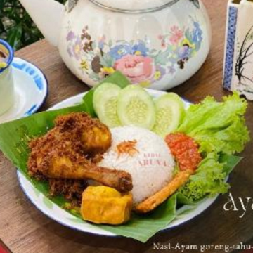 Jelajah Kuliner Bogor Terbaru Juli 2024: Rekomendasi Wajib Cicipi
