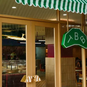 Jelajahi Sensasi Kuliner Viral di Kelapa Gading: Rekomendasi Terbaru