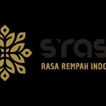 Kemenekraf Perluas Jangkauan Produk Kuliner Lokal ke Panggung Global