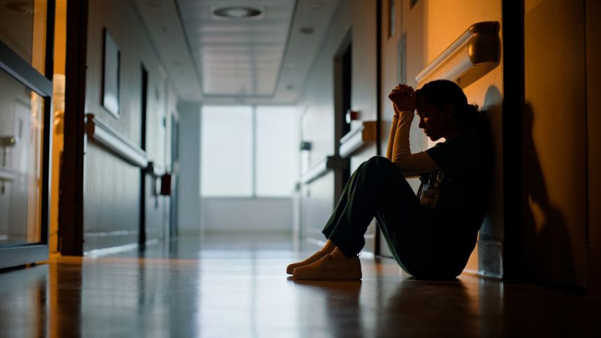 Kemenkes Liburkan Lebih dari 10 Ribu Dokter Internship, Skrining Kesehatan Mental Diperketat