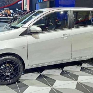 Kendaraan Ramah Lingkungan Lainnya yang Juga Didukung Pemerintah, Bukan Hanya Mobil Listrik