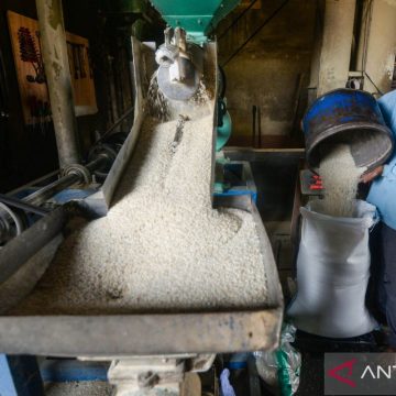 Kilas Balik: RI Sebagai Produsen Otomotif hingga Praktik Manipulasi Pasar Modal