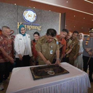 Kuliner Khas Babel: Investasi Baru Penggerak Ekonomi Daerah