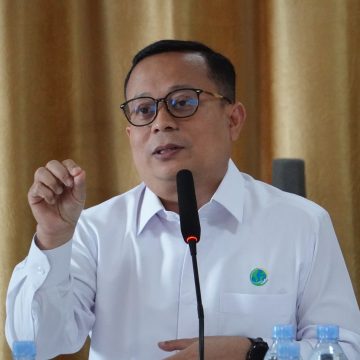 Layanan Kesehatan Tersedia saat Zikir dan Doa Kebangsaan di Monas Layanan Kesehatan Tersedia saat Zikir dan Doa Kebangsaan di Monas