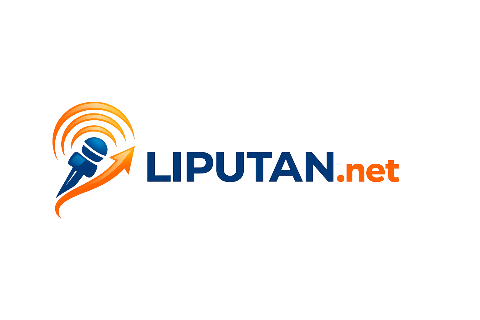 Portal Liputan Berita