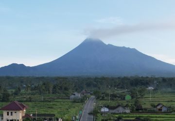 MAN 4 Sleman Bekali Siswa Baru dengan Edukasi Kesehatan Mental
