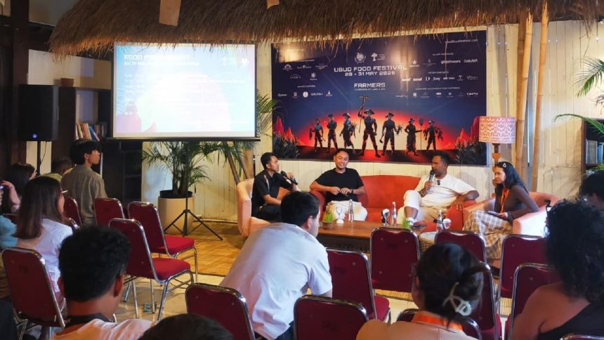 Menjaga Warisan Kuliner Bali: Strategi Pelestarian untuk Masa Depan