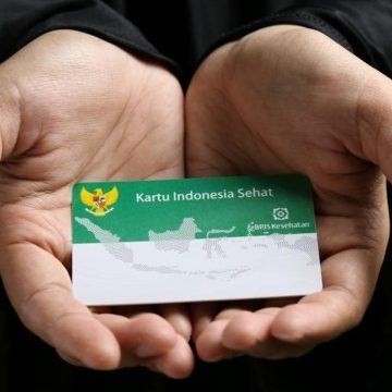 Menkes Akui Kendala Pencairan Dana Rp20 Triliun, BPJS Kesehatan Terancam Gagal Membayar Klaim