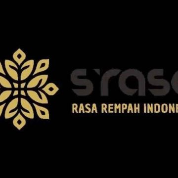 Menparekraf Dorong Kuliner Nusantara Go Global ke Eropa Melalui Program S’Rasa