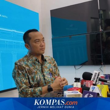 Mensesneg: Motor Listrik Nasional Dongkrak Industri Otomotif Indonesia