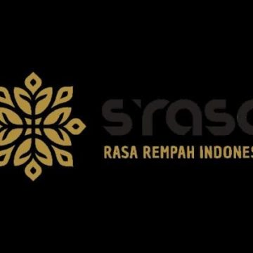 Menteri Ekonomi Kreatif Dorong Ekspor Kuliner Nusantara ke Pasar Eropa