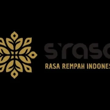 Menteri Ekraf Gencarkan Diplomasi Kuliner Nusantara ke Pasar Eropa Melalui Program S’RASA