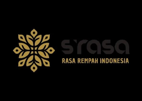 Menteri Ekraf Gencarkan Diplomasi Kuliner Nusantara ke Pasar Eropa Melalui Program S'RASA Menteri Ekraf Gencarkan Diplomasi Kuliner Nusantara ke Pasar Eropa Melalui Program S’RASA