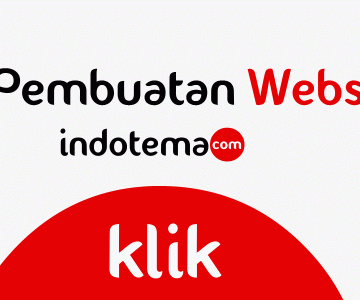 Meriahnya Festival Kuliner, Marende, dan Story Telling di Pesona Humbahas 2026