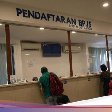 Mitos atau Fakta: Perlu Waktu 3 Bulan untuk Ganti FKTP BPJS Kesehatan? Mitos atau Fakta: Perlu Waktu 3 Bulan untuk Ganti FKTP BPJS Kesehatan?