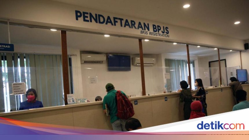 Mitos atau Fakta: Perlu Waktu 3 Bulan untuk Ganti FKTP BPJS Kesehatan?