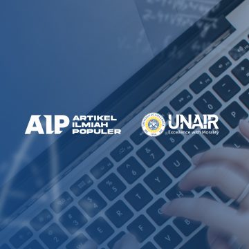 Optimalisasi Dana Zakat di Bidang Kesehatan untuk Meningkatkan Kesejahteraan Publik Optimalisasi Dana Zakat di Bidang Kesehatan untuk Meningkatkan Kesejahteraan Publik