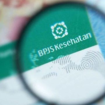 Pahami Faktanya: Aturan BPJS Kesehatan Tidak Berubah pada Juli 2026, Ini Penjelasannya