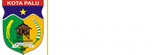 Pemkot Palu Dorong Digitalisasi UMKM Lewat QRIS Jelajah Kuliner Indonesia Pemkot Palu Dorong Digitalisasi UMKM Lewat QRIS Jelajah Kuliner Indonesia