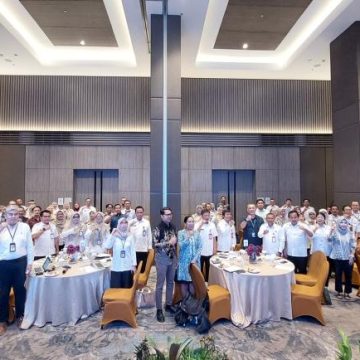 Peningkatan Layanan Kesehatan di Kabupaten Tangerang Melalui Inovasi Digital