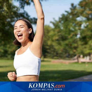 Pentingnya Self-Care untuk Kesehatan, Namun Dukungan Sistem Medis Juga Tak Bisa Diabaikan