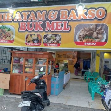 Pertumbuhan UMKM di Pekanbaru Capai 28.000 Pelaku, Sektor Kuliner Mendominasi Pertumbuhan UMKM di Pekanbaru Capai 28.000 Pelaku, Sektor Kuliner Mendominasi
