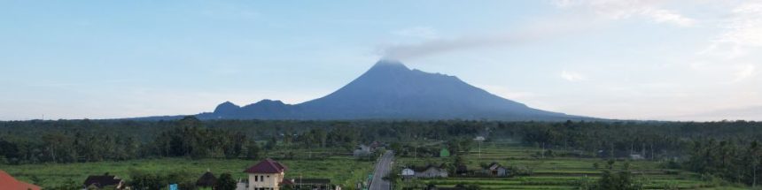 PKK Condongcatur Kreasikan Tempe Modern untuk Perangi Stunting