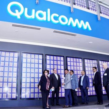 Qualcomm Siap Naikkan Harga Prosesor, Sektor Otomotif Terimbas Qualcomm Siap Naikkan Harga Prosesor, Sektor Otomotif Terimbas